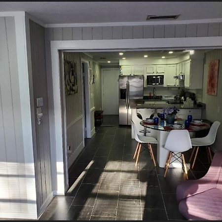 Beautiful Cottage Near Lake Louisa & Mins From Disney, Vehicle Rental Available Clermont Exterior photo