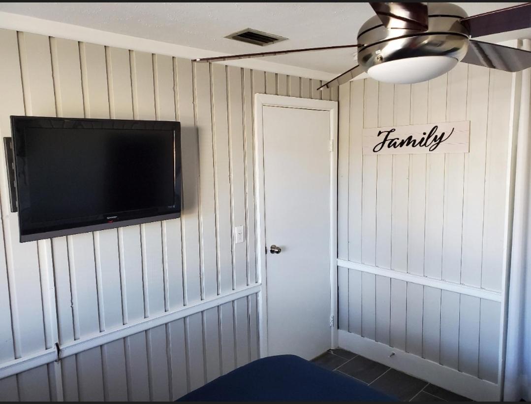 Beautiful Cottage Near Lake Louisa & Mins From Disney, Vehicle Rental Available Clermont Exterior photo