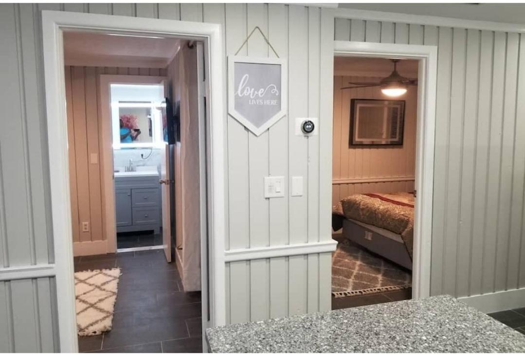 Beautiful Cottage Near Lake Louisa & Mins From Disney, Vehicle Rental Available Clermont Exterior photo