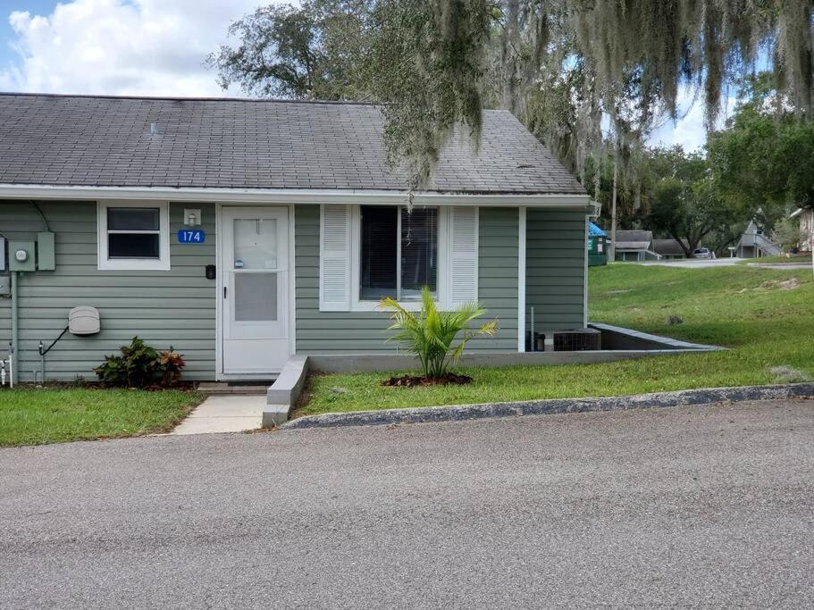 Beautiful Cottage Near Lake Louisa & Mins From Disney, Vehicle Rental Available Clermont Exterior photo